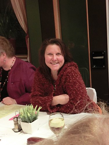 2014_02_08_jahresessen (2).JPG